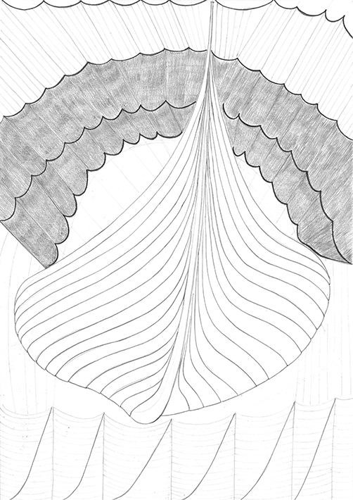 Archetypen