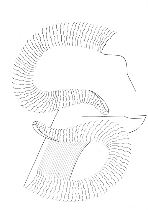 Archetypen