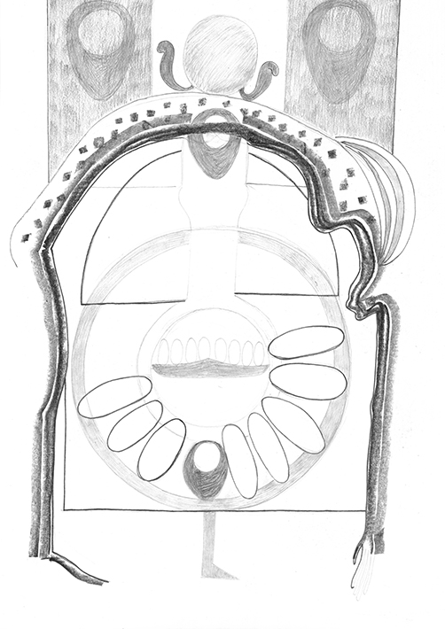 Archetypen