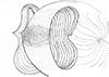 Panta_rhei