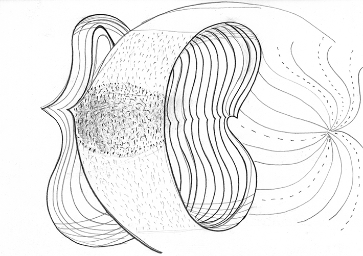 Panta rhei