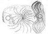 Panta rhei